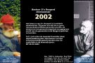  bestuur Boogerd demissionair 2002