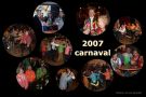  carnaval 2007