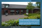  Boogerd in grote problemen 2014