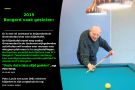  Boogerd vaak gesloten 2015