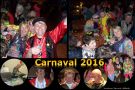  carnaval 2016
