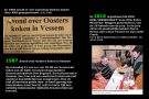  Oosters koken 1987 Heel Vessem bakt 2018