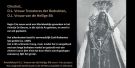Ol vrouw vd  H. Eik
