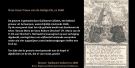 Gravure 1660