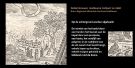 Gravure 1660