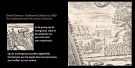 Gravure 1660