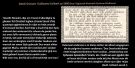 Gravure 1660