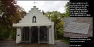 Zuilen 15de eeuw