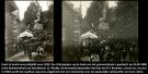 Voor 1920