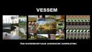  van Boerendorp naar agrarische samenleving