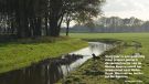  Beekherstel Kleine Beerze 2022
