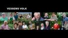  Vessems Volk