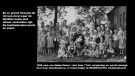  families nauw met elkaar verbonden