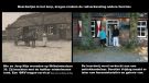  boerderij wordt galerie