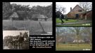  Jacobushoeve