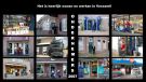  heerlijk wonen en werken in Vessem