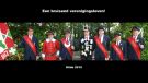  bruisend verenigingsleven