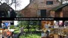  Jacobushoeve vrijwilligers