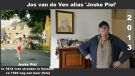  Joske Piel