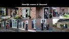  heerlijk wonen
