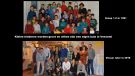  Kleine kinderen worden groot