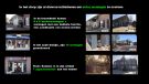  appartementen