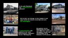  nog meer huizen