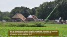  Ruimte voor Ruimte Donk. Buurt niet blij