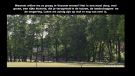  waarom willen we in Vessem wonen