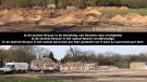  stand huizen- inwoners- bewoning per huis