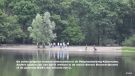  logeren in Vessem