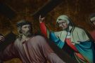 Jezus+maria