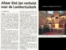 Ed 28.09.2012