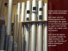 Frontpijpen