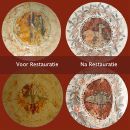 Eenhoorn - vis