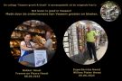 Vessem Groeit en Bloeit 7 ondernemers