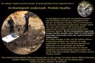 Vessem Groeit en Bloeit 6 archeologisch onderzoek PH