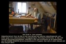Kees Huybers heemzolder 25072023