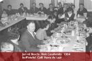 1964 café de laat