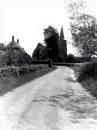 1949