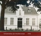 1972