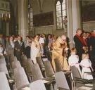 1989 pastoor van tuijl