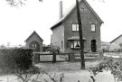 1939
